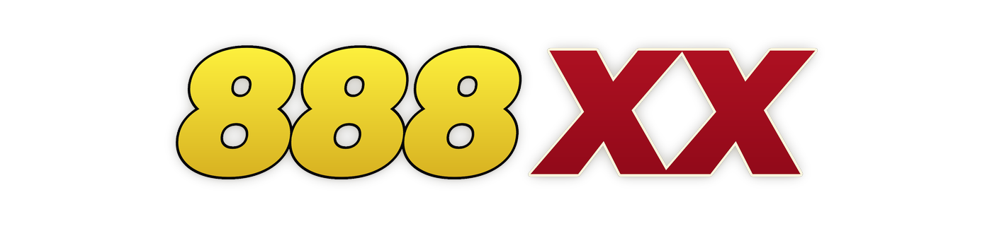 888xx Casino